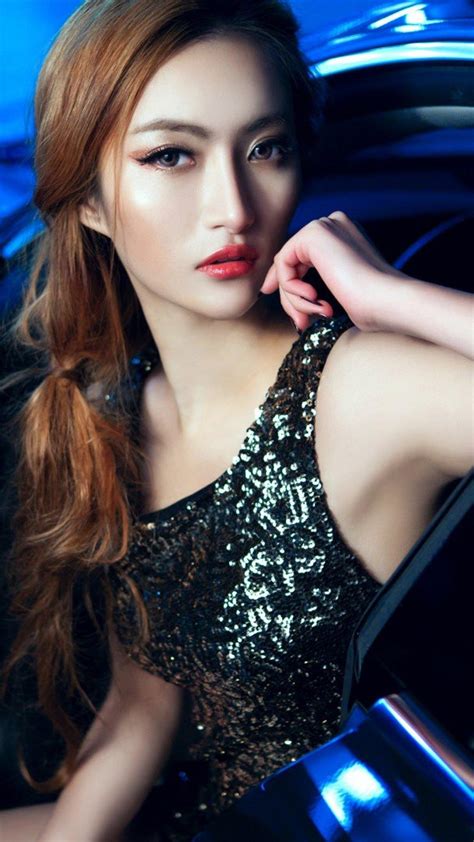 影视新势力崛起：打造专属你的观影新体验